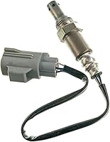 Vista 3 de Reemplazo del sensor de oxígeno Upstream O2 para Land Rover Range Rover Sport 2006-2009 LR3 2005-2009