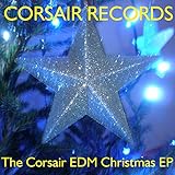 Corsair Records