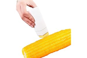 An Enduring Butter Spreader: Mastering the Art of Perfectly Even Butter Application