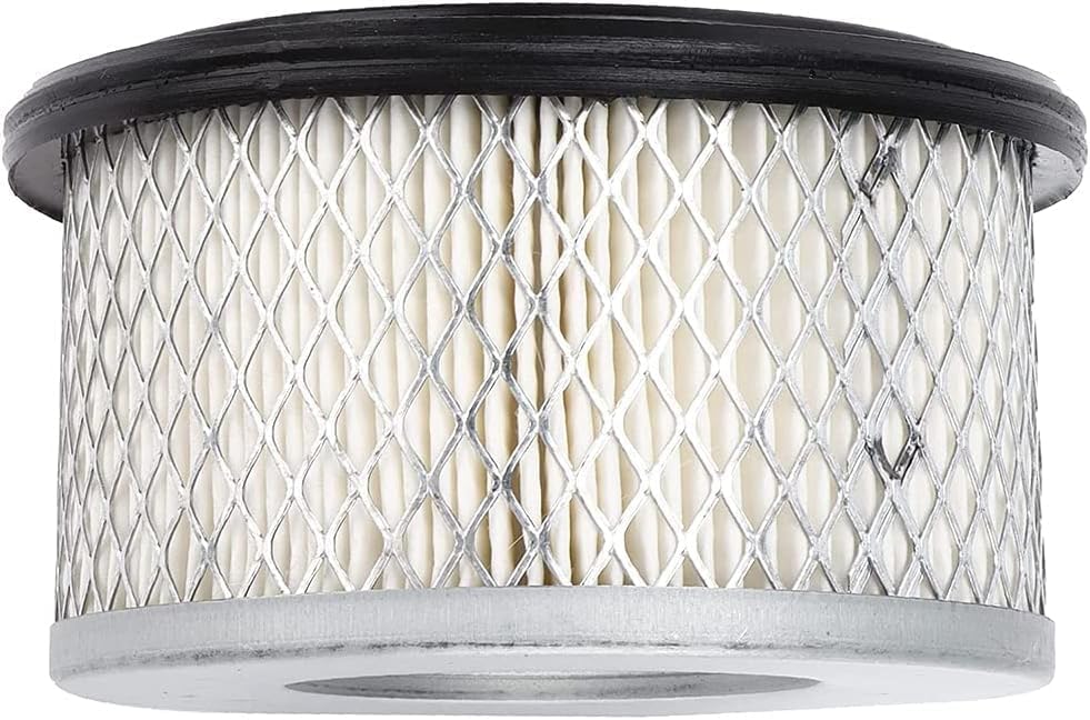 Air Filter ED2175.306.S Compatible with Lombardini 15LD440B1 15LD225 15LD350 15LD400 Replace 332/E8124