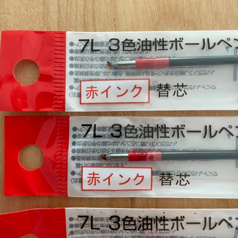 クオリティライフQualityLifeウエブ限定トーマンカラー3点セット新品 楽天市場】＼15％OFFクーポン配布中／10/10 23:59まで☆《サイズ