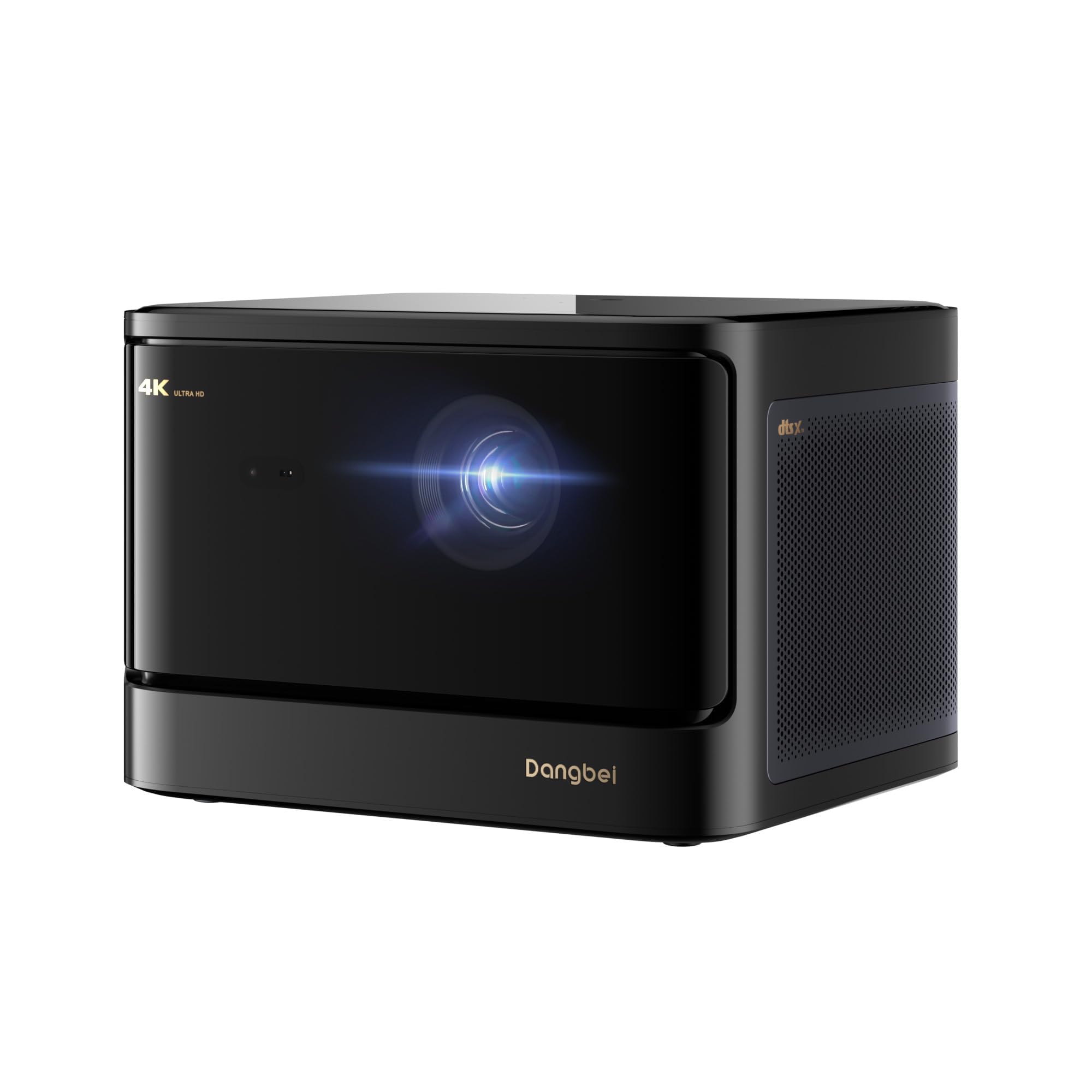 プロジェクター Dangbei DBOX02 mars pro2 Dangbei DBOX02 (Mars Pro 2) 4K Projector GTV