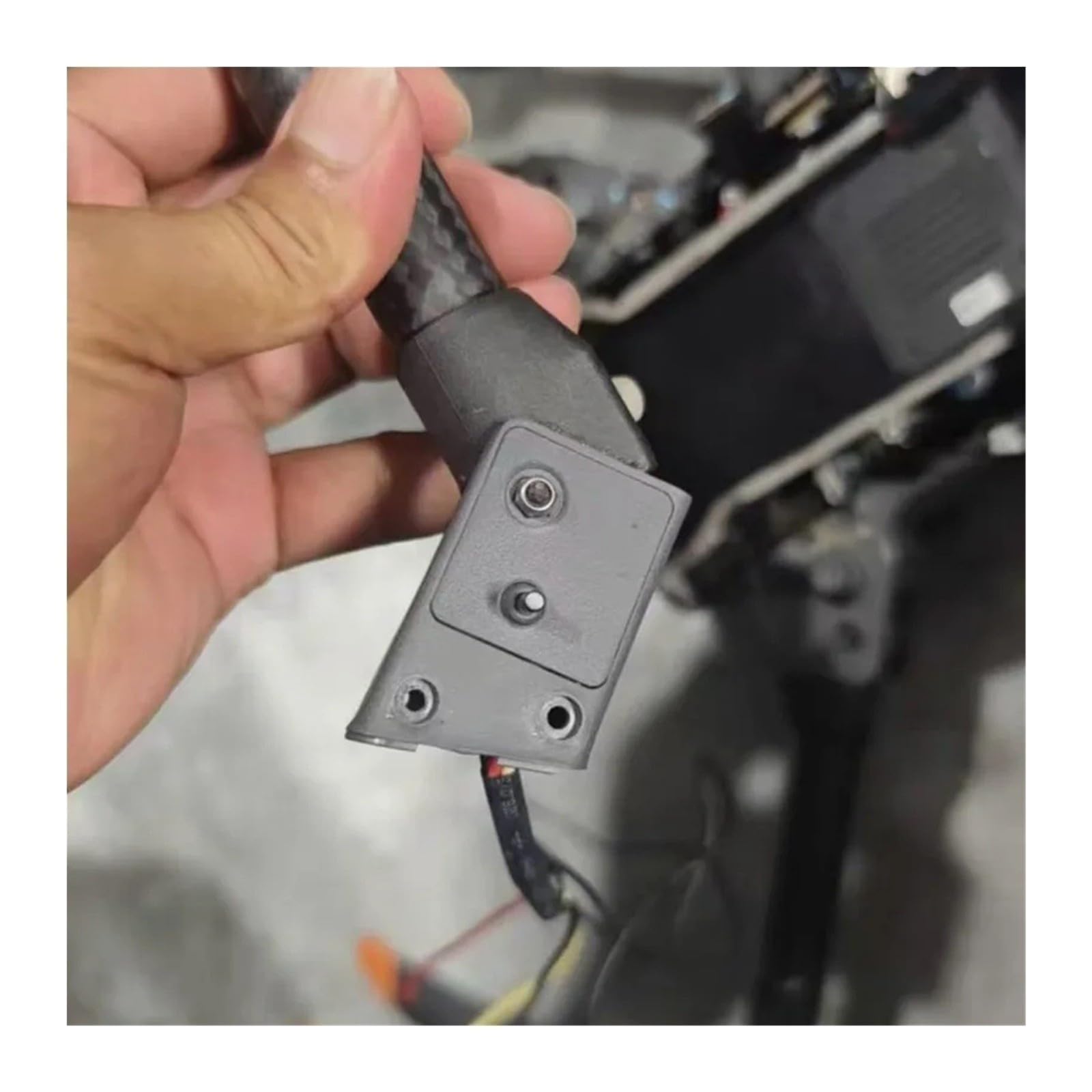 Accessori di riparazione for droni con braccio originale DJI M30T/M30T RTK(M3)