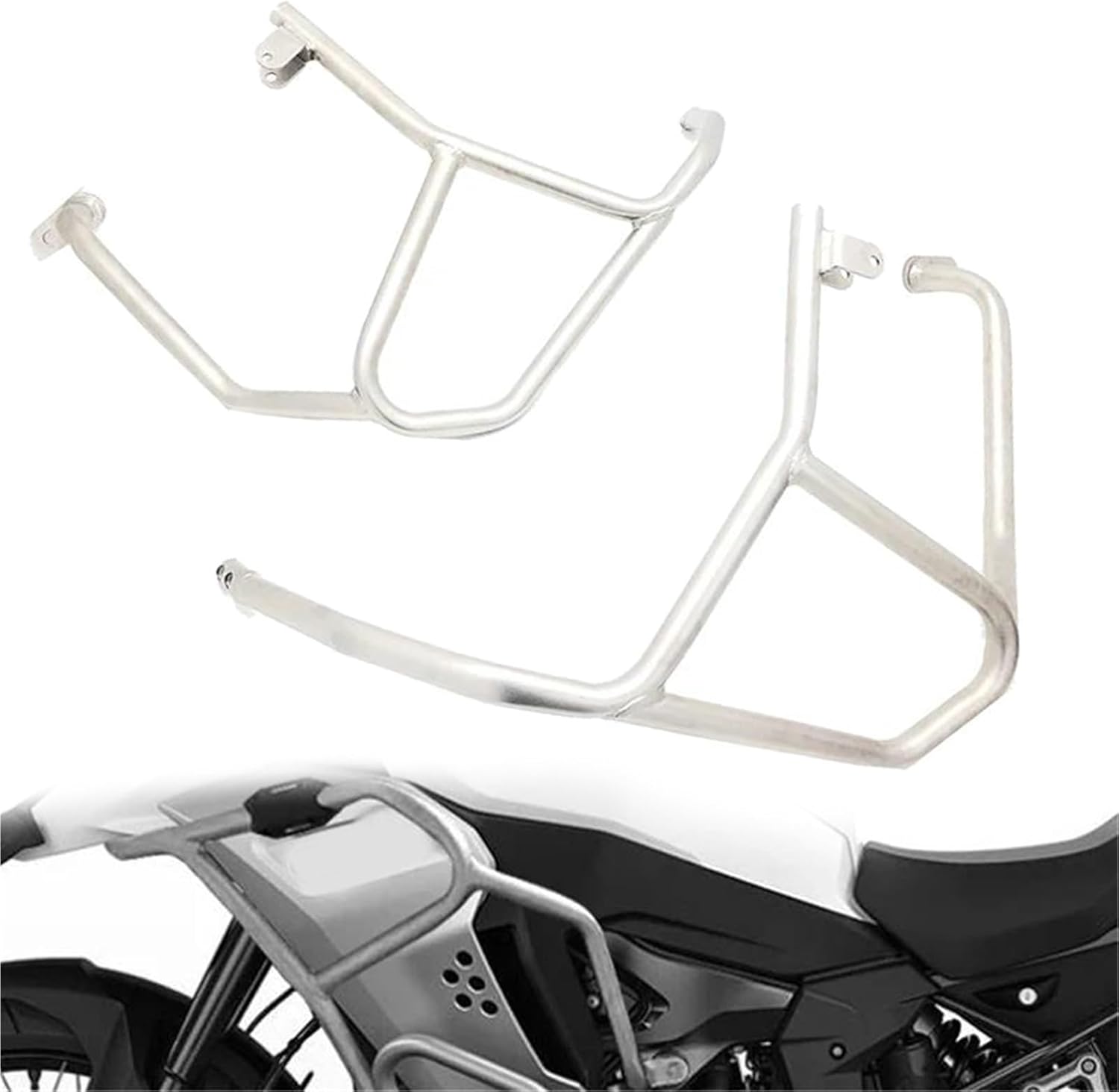 JOEL TUDOR KOOKBOX9.5ウェインリッチハンドシェイプ サンタナ WOODIN