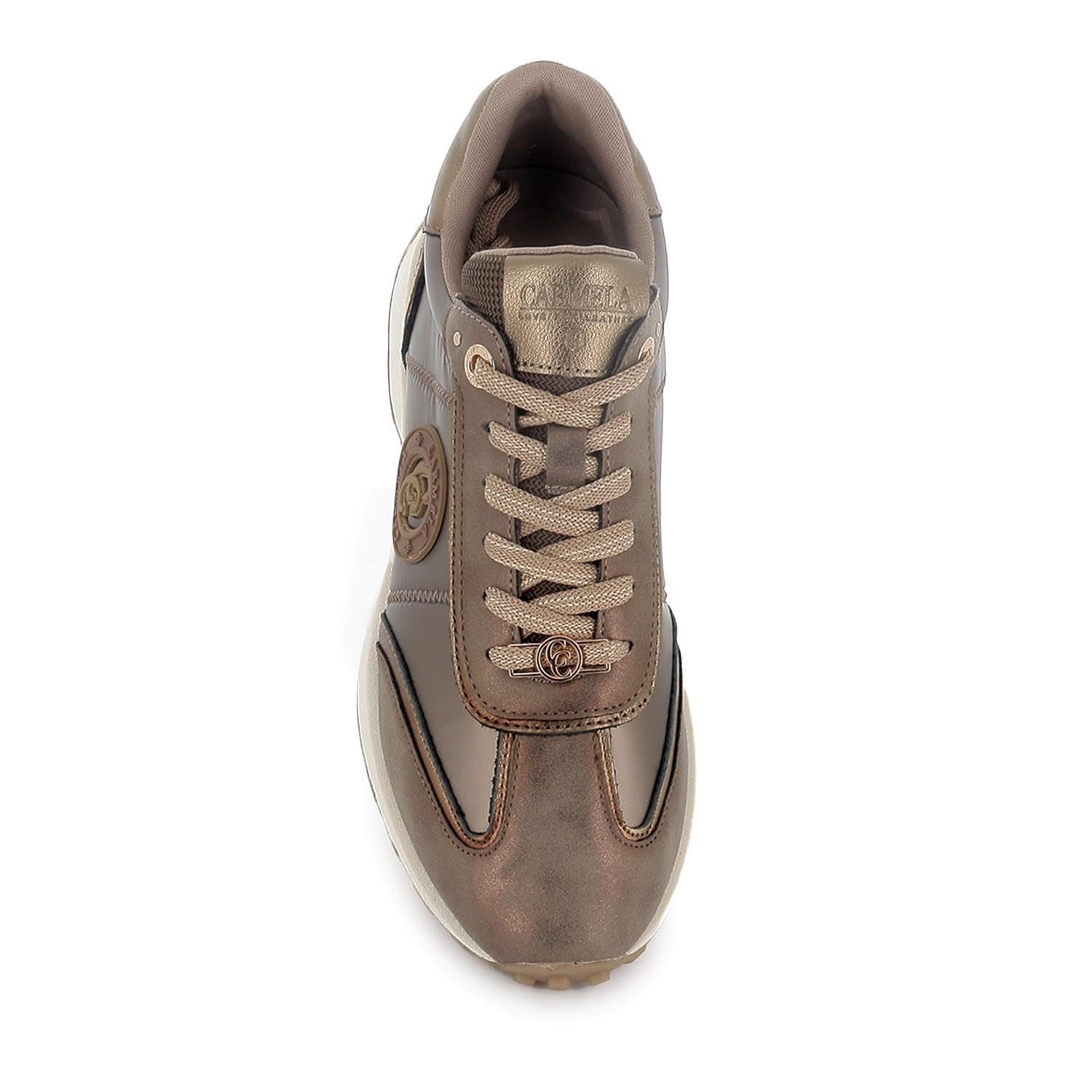 Carmela 161817 ZapatillasMujer