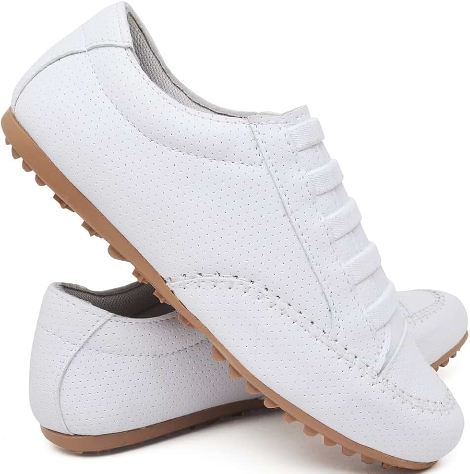 Tênis Feminino Rasteiro Casual Mocatenis