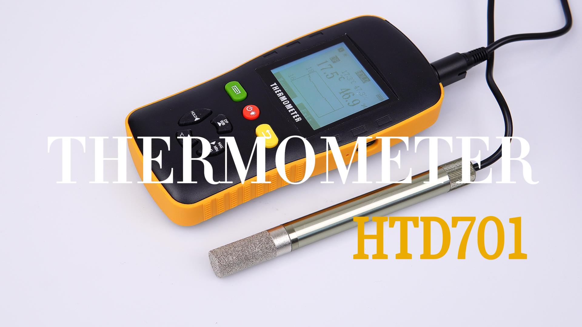 Amazon.com: Tzone Temperature Humidity Data Logger USB Temp