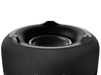 Harman Kardon Aura Studio 2 360 Degree Surround Sound