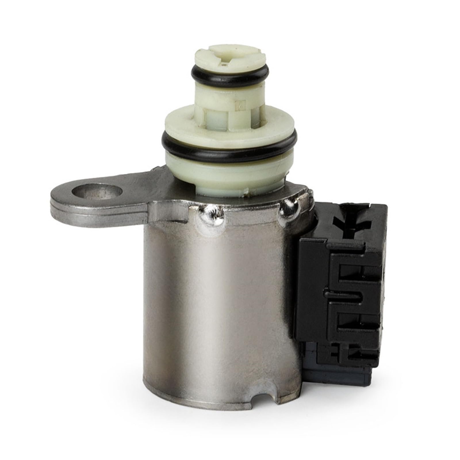 4 CVT Transmission Solenoid Kit JF011E For Nissan Sentra Dodge Caliber RE0F10A E - Foto 8