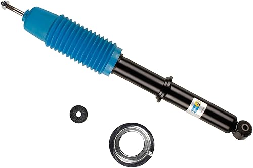 Amortisseur Bilstein B4-19-028750
