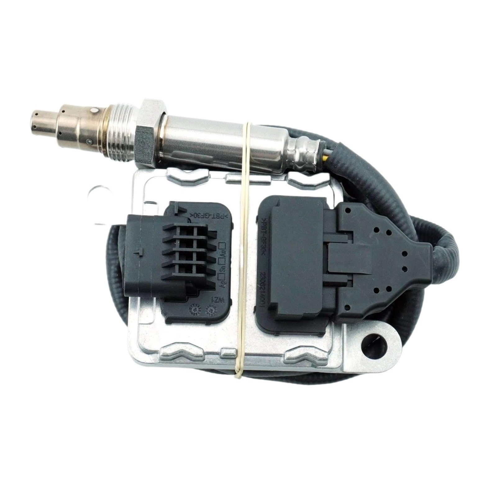 Wqgqpxob One Color 29640-2R100 296402R100 Sns3149b Nitrogen Oxide Nox Sensor