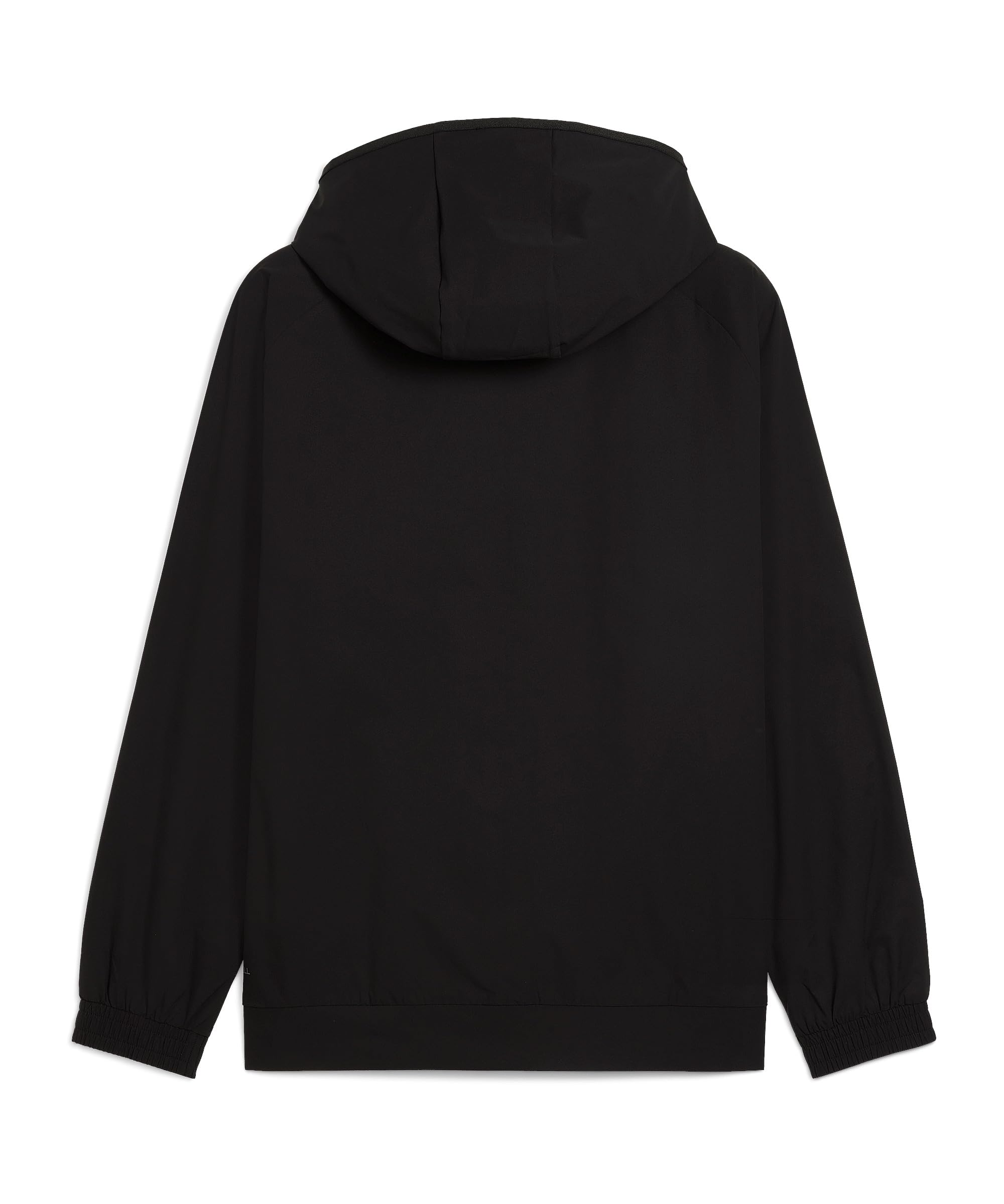 PUMA Felpa ACM Pumatech Woven Jacket Adulto