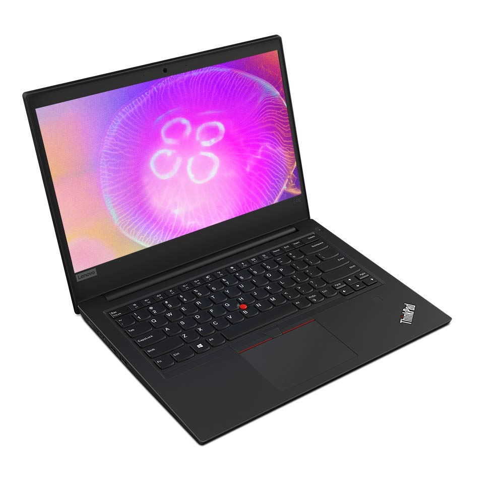 Amazon.in: Buy Lenovo ThinkPad E490 Intel Core i5 8th Gen 14-inch