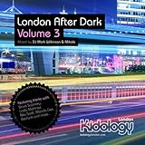  Feel My Body (Simon Sinfield Remix)