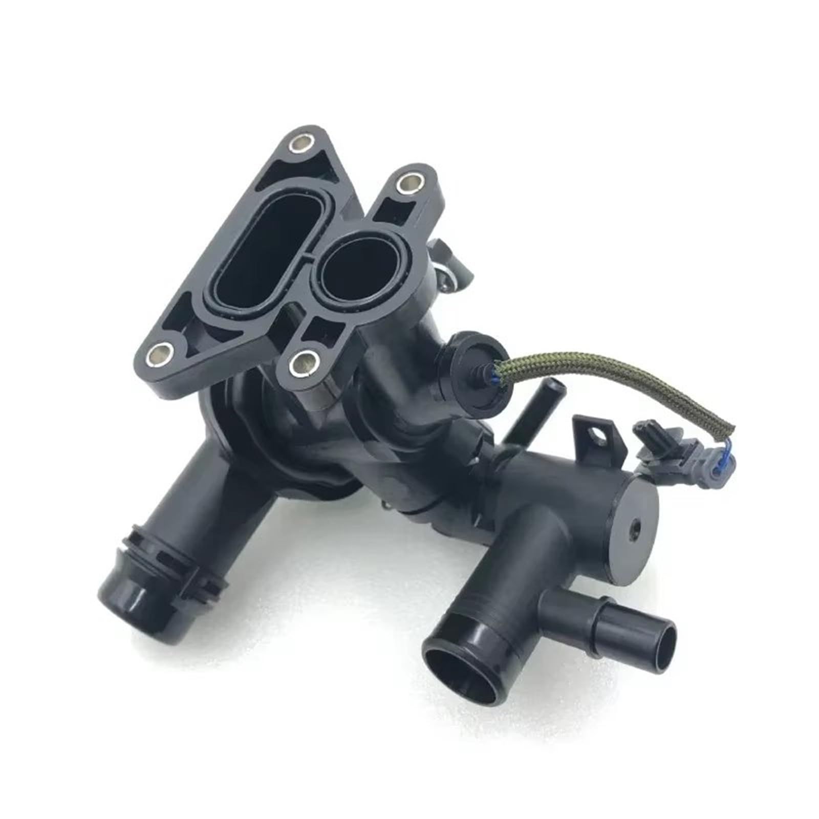 Thermostats Compatible With JAGUAR For F-Type For F-Pace