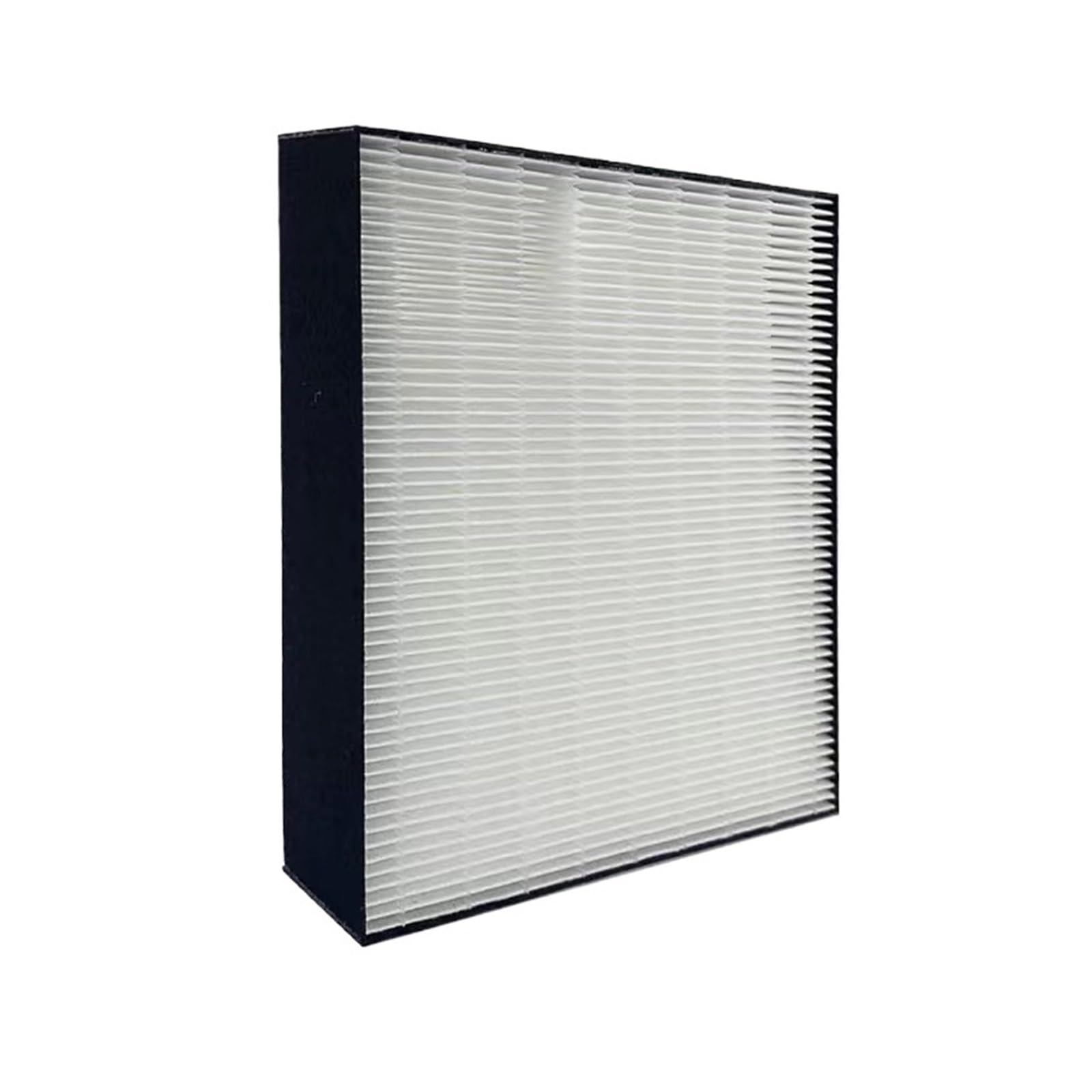 Filtre purificateur d'air Daikin KAFP080A4 haute performance contre particules et poussières