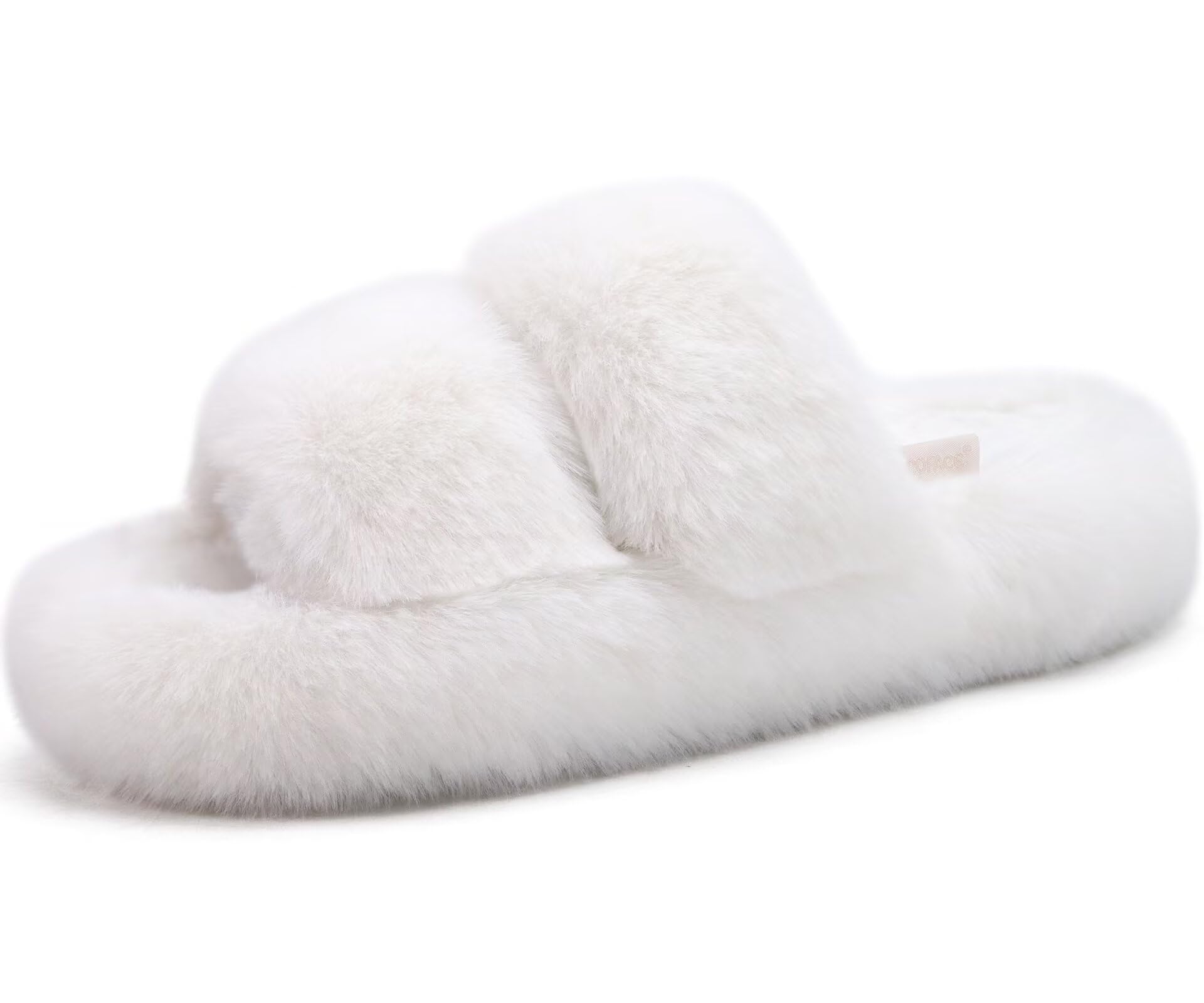 coface chaussons