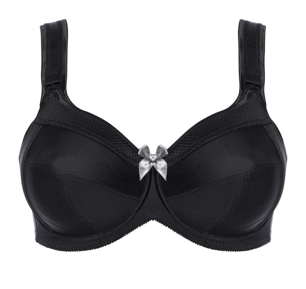 Ulla Lingerie féminine BH Lilly Cup G-L mit Bügel 6124
