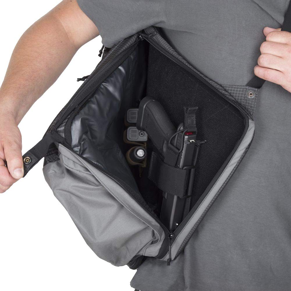 Helikon-Tex Downtown Pack Urban Line