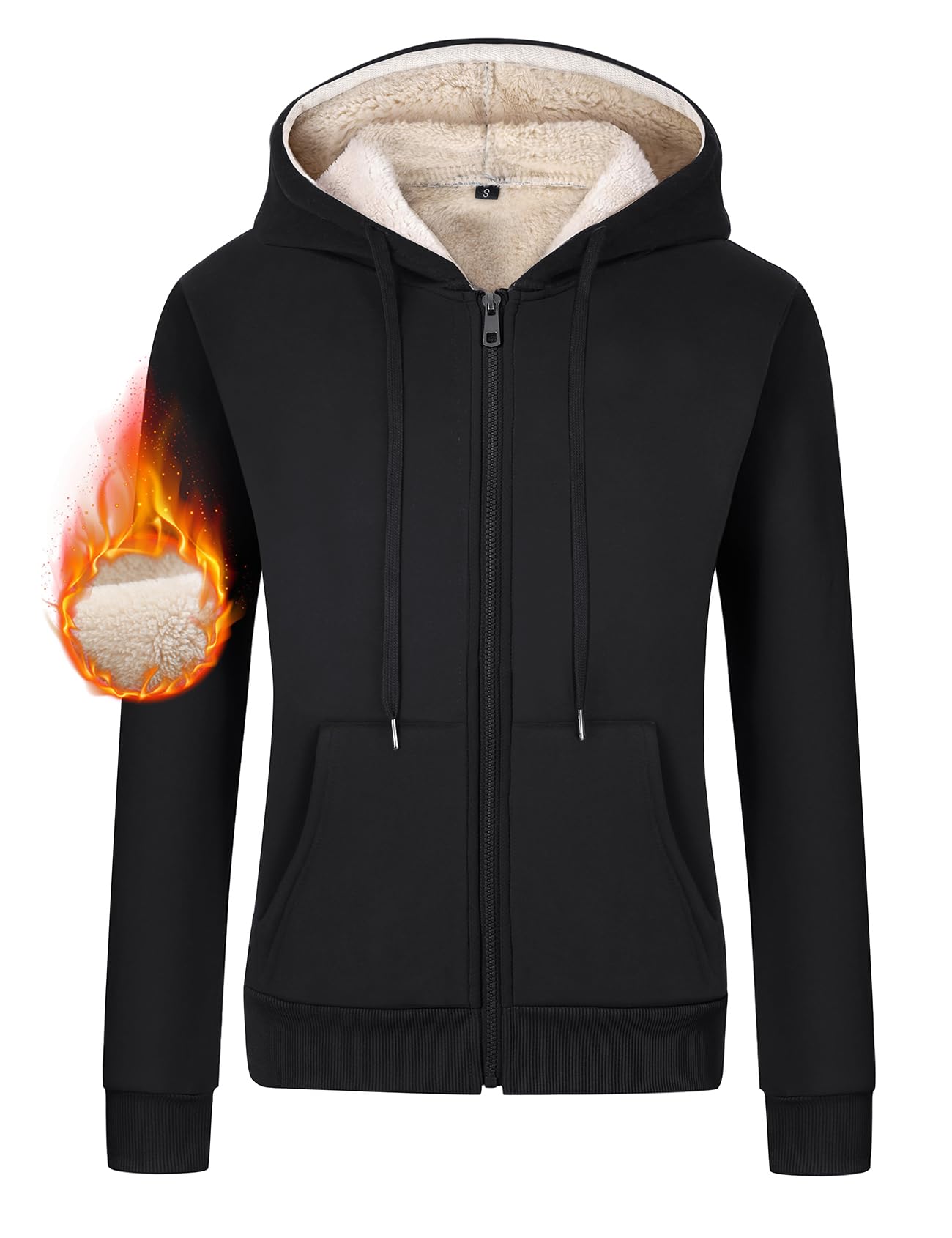 womens Hoodie Hoodie