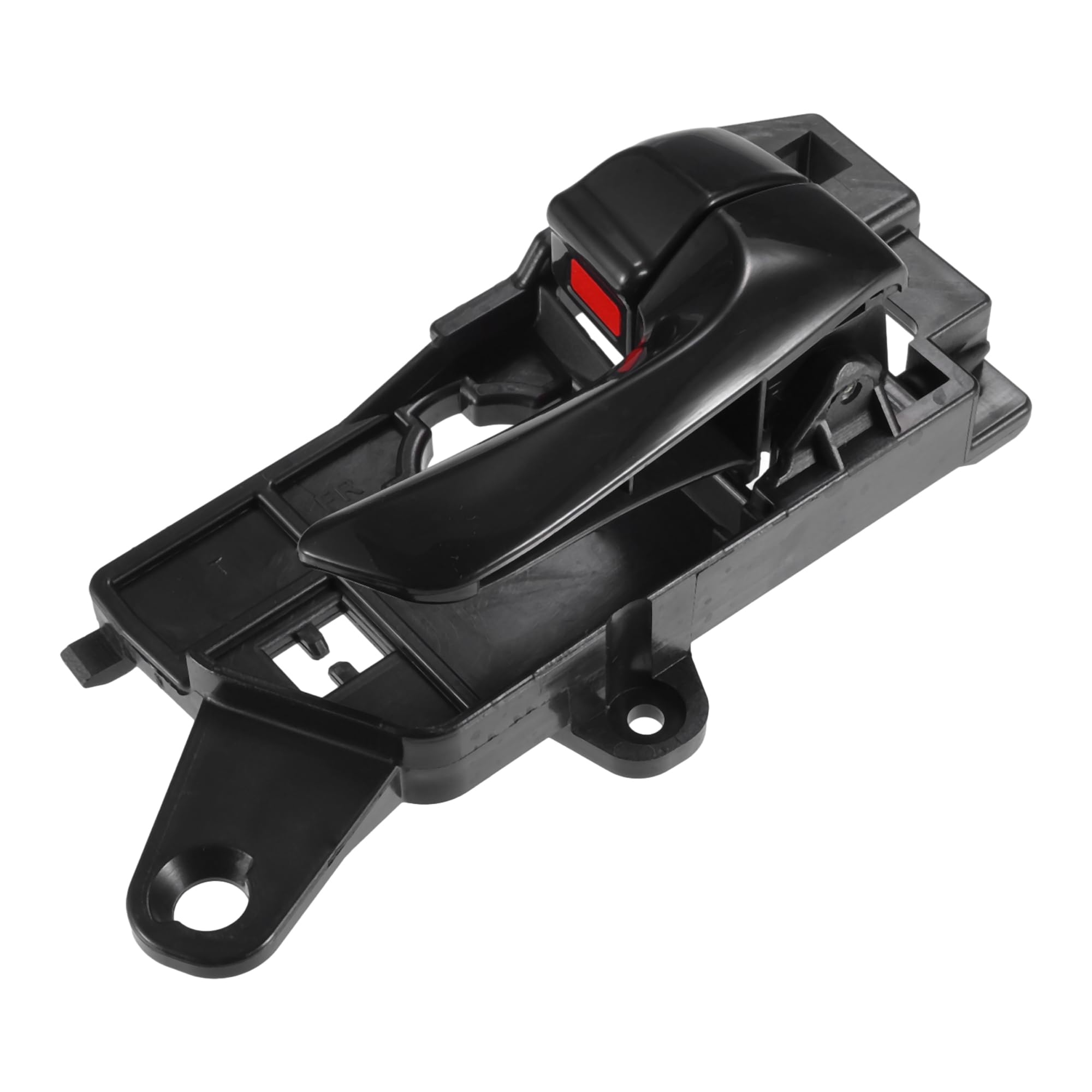 Amazon.com: ACROPIX Front Right Side Interior Door Handle Black