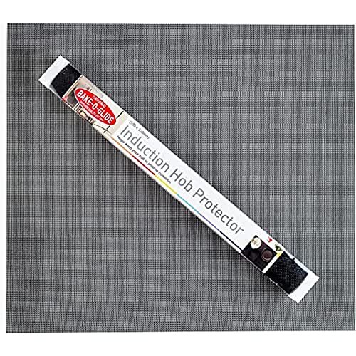 Best Induction Hob Protector UK Top Picks for 2024 Shopy