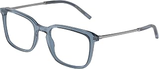 Eyeglasses Dolce & Gabbana DG 3349 3040 Blue