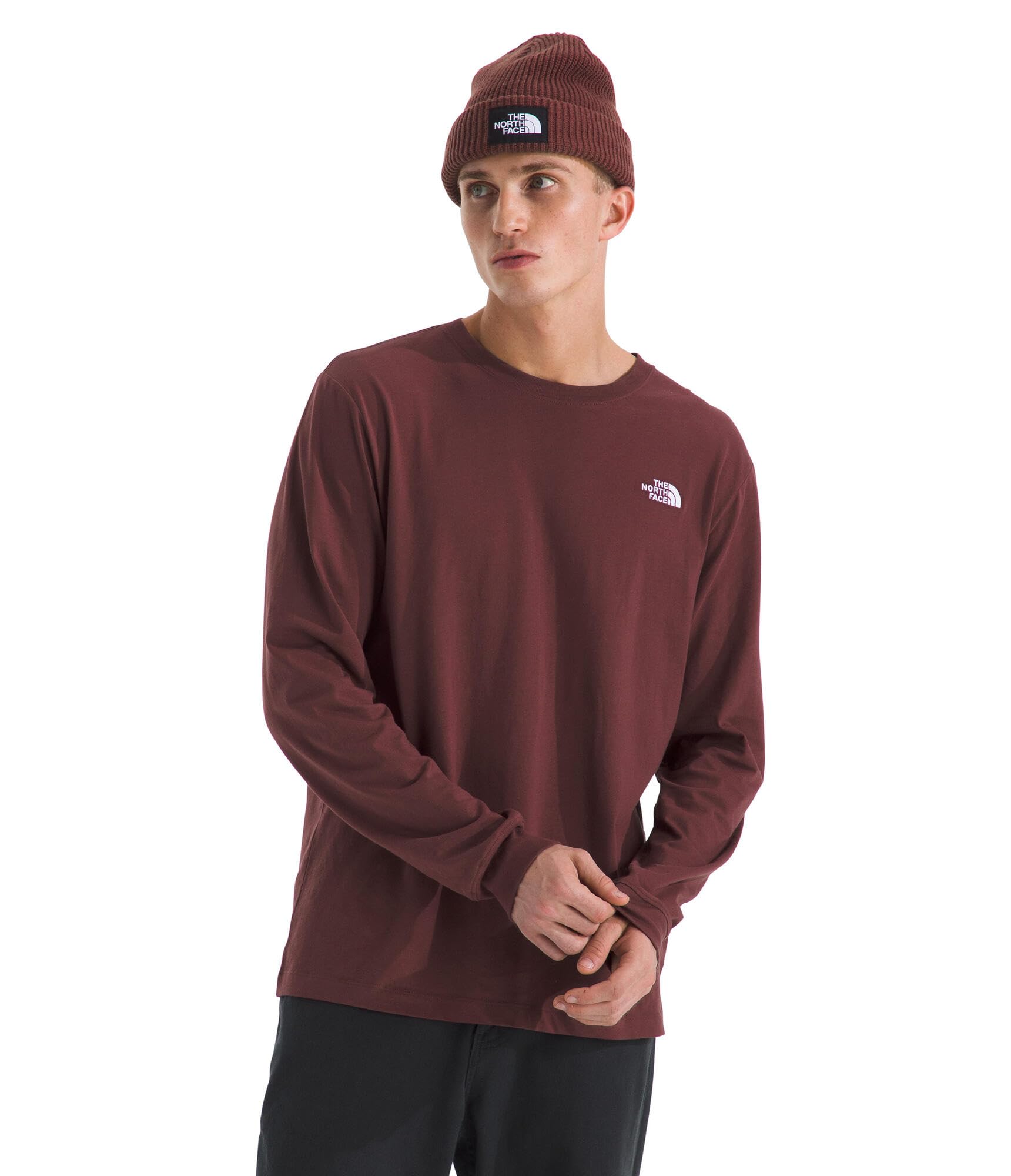 product_img5