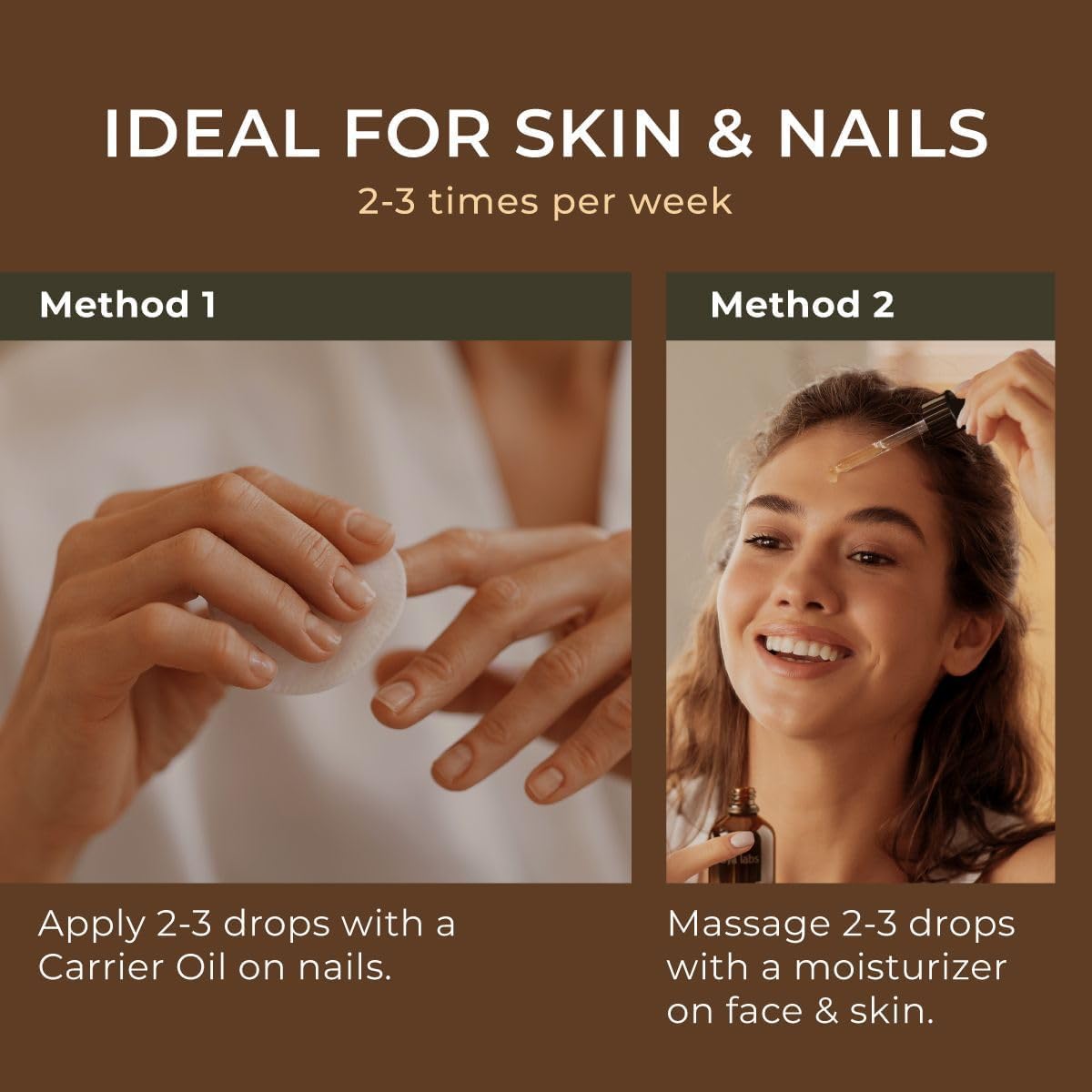 GO WELL SHAMPOO FOR HAIR TEETREE - Image 3 thumbnail