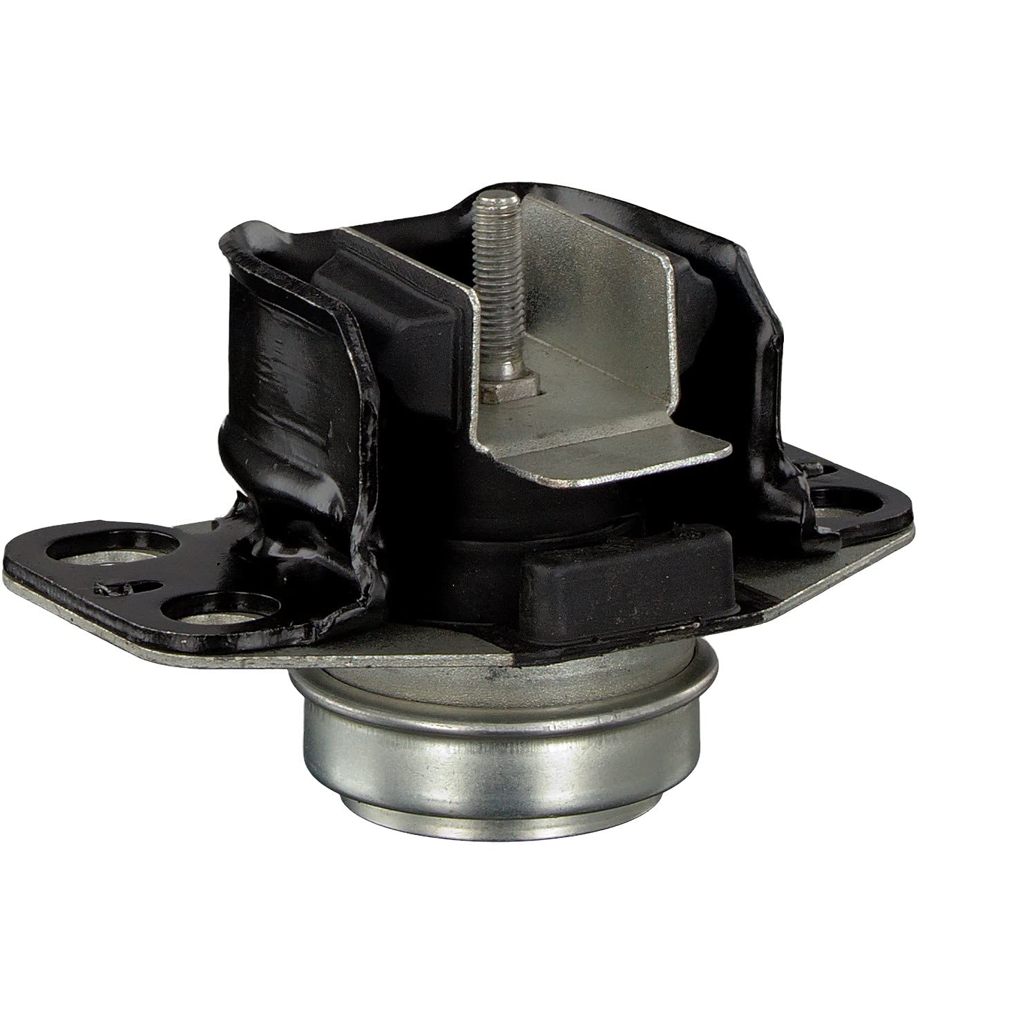 febi bilstein 38825 łożysko silnika, 1 sztuka