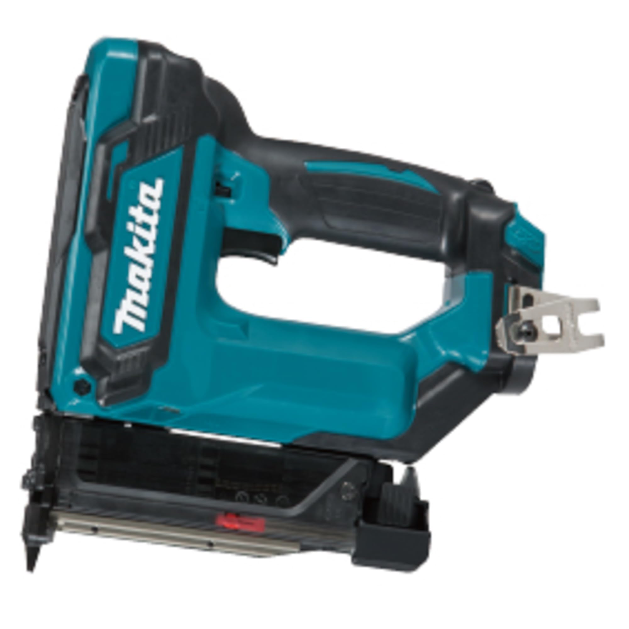 まっくす Makita PT354DZ 12V max CXT Cordless 23 Ga Pin Nailer with