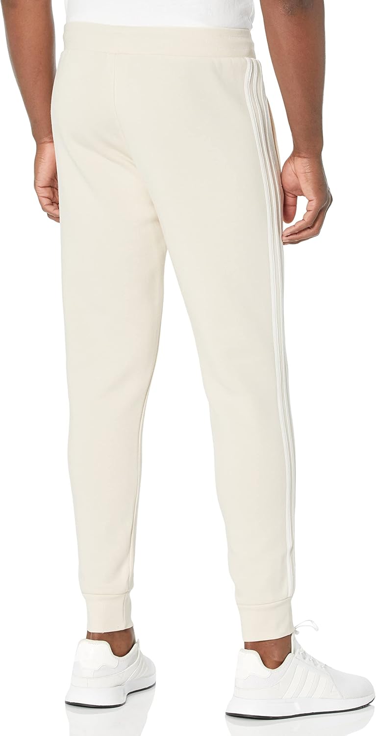 adidas Originals Men's Adicolor Classics 3-Stripes Pants