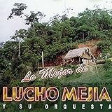  Selección de Música Nacional: Me Enamoré Jugando, Ay Sargento, Morenada, Que Bonito Canta el Gallo, Un Diablo en el Cielo