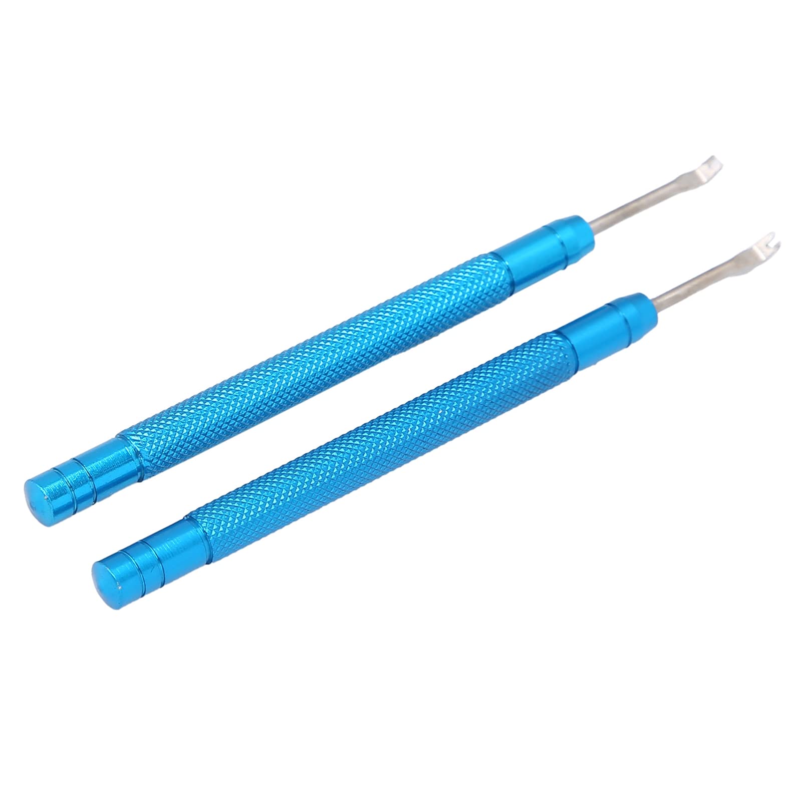 Watch Hand Lifting Tool, Watch Hand Remover Exquisite Workmanship for Watch Makers for Home Use for Watch Shop (B09NDWGH69) Amazon Price History, Amazon Price Tracker