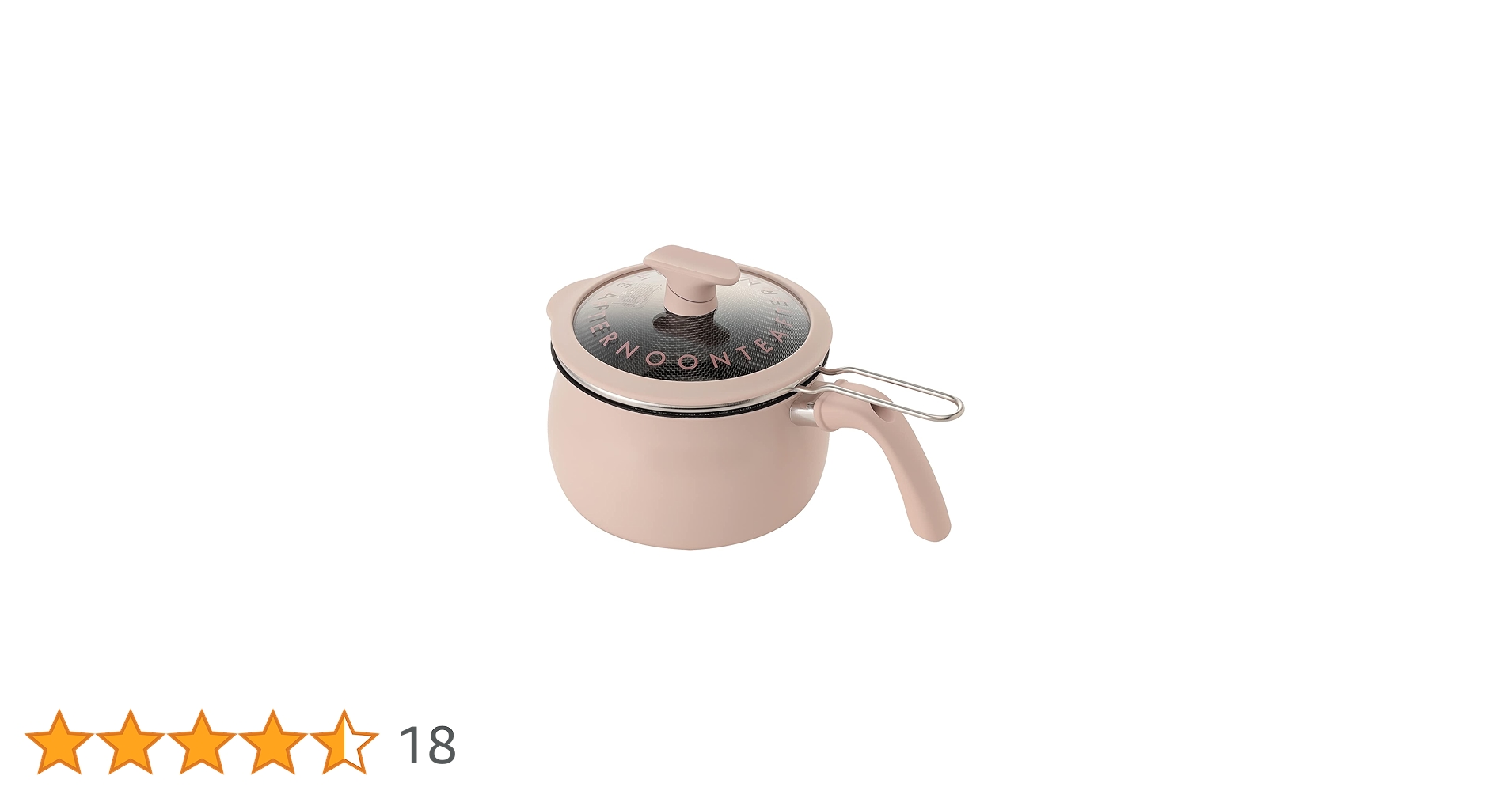 Many Hearts Afternoontea柄セットアップ ブラック Many Hearts Afternoontea柄セットアップ ブラック