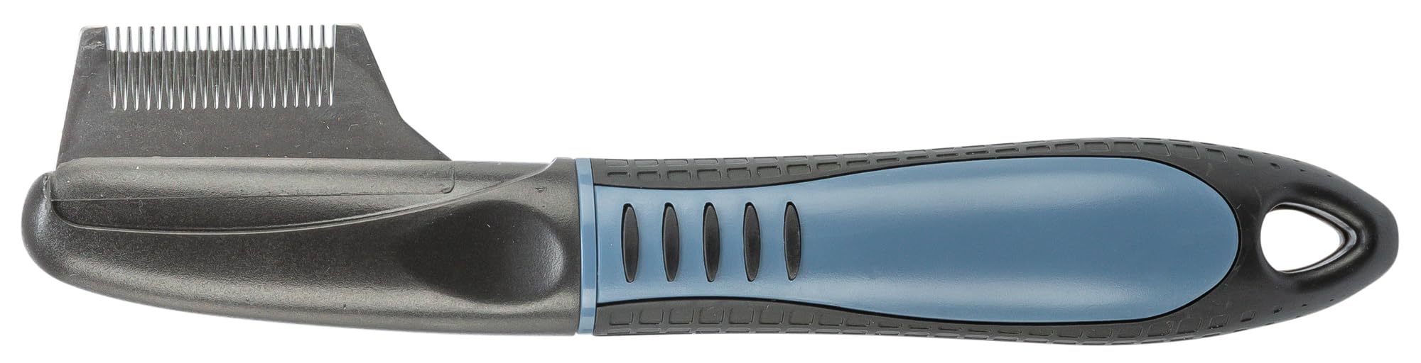 Trixie Trimm-Messer fein - 19 cm - 21 g