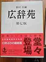 61won5BnGpL._AC_SY200_QL15_.jpg