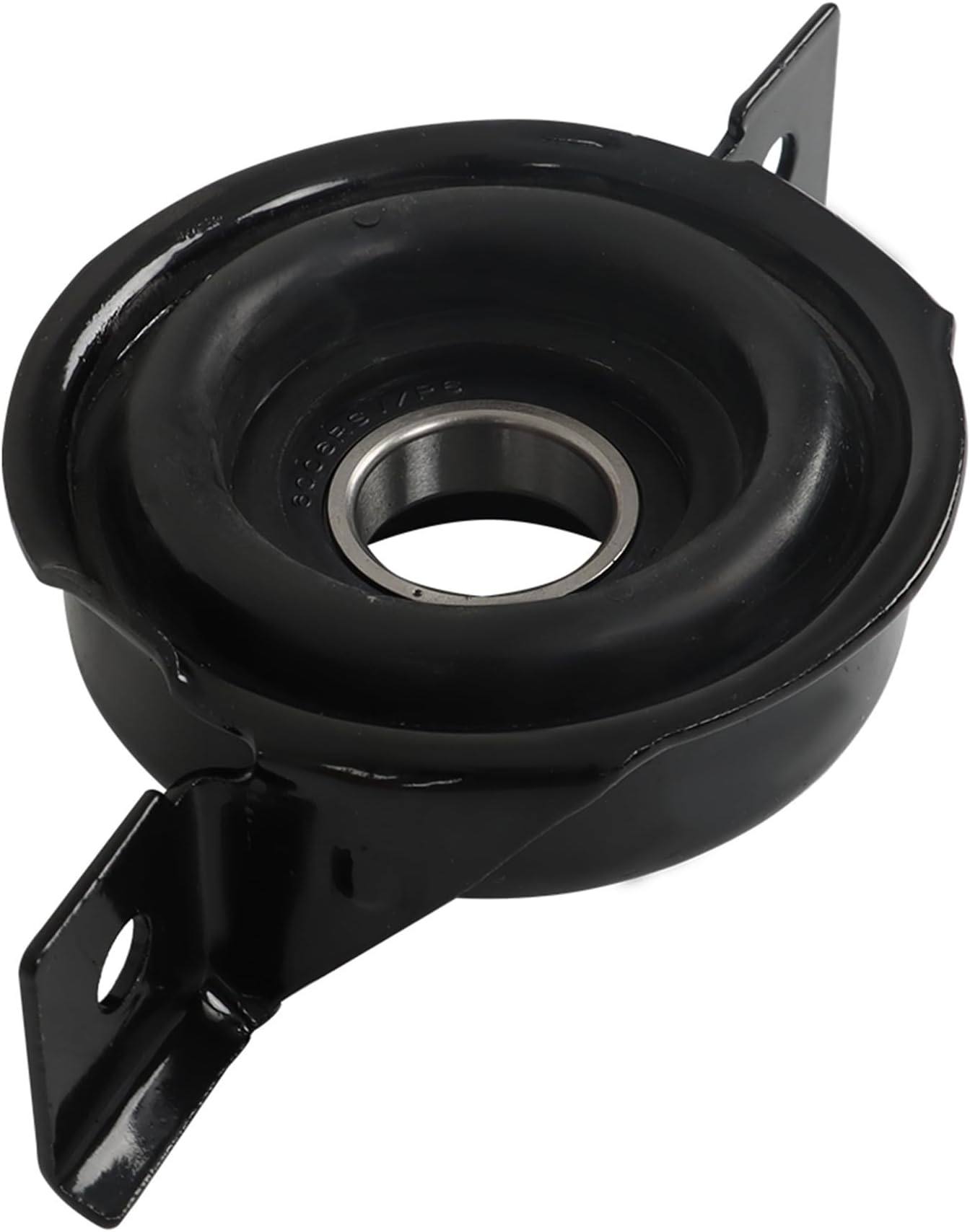 munirater Drive Shaft Center Support Bearing Replacement for 2010-2016 Grand Cherokee 52853646AE 52853646AC