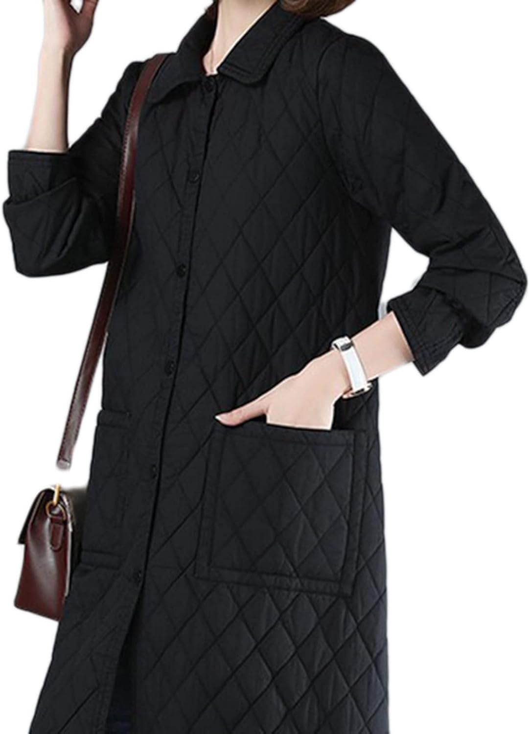 ポンポネットジュニア フォーマル ブレザースカート靴下ワッペン卒業式