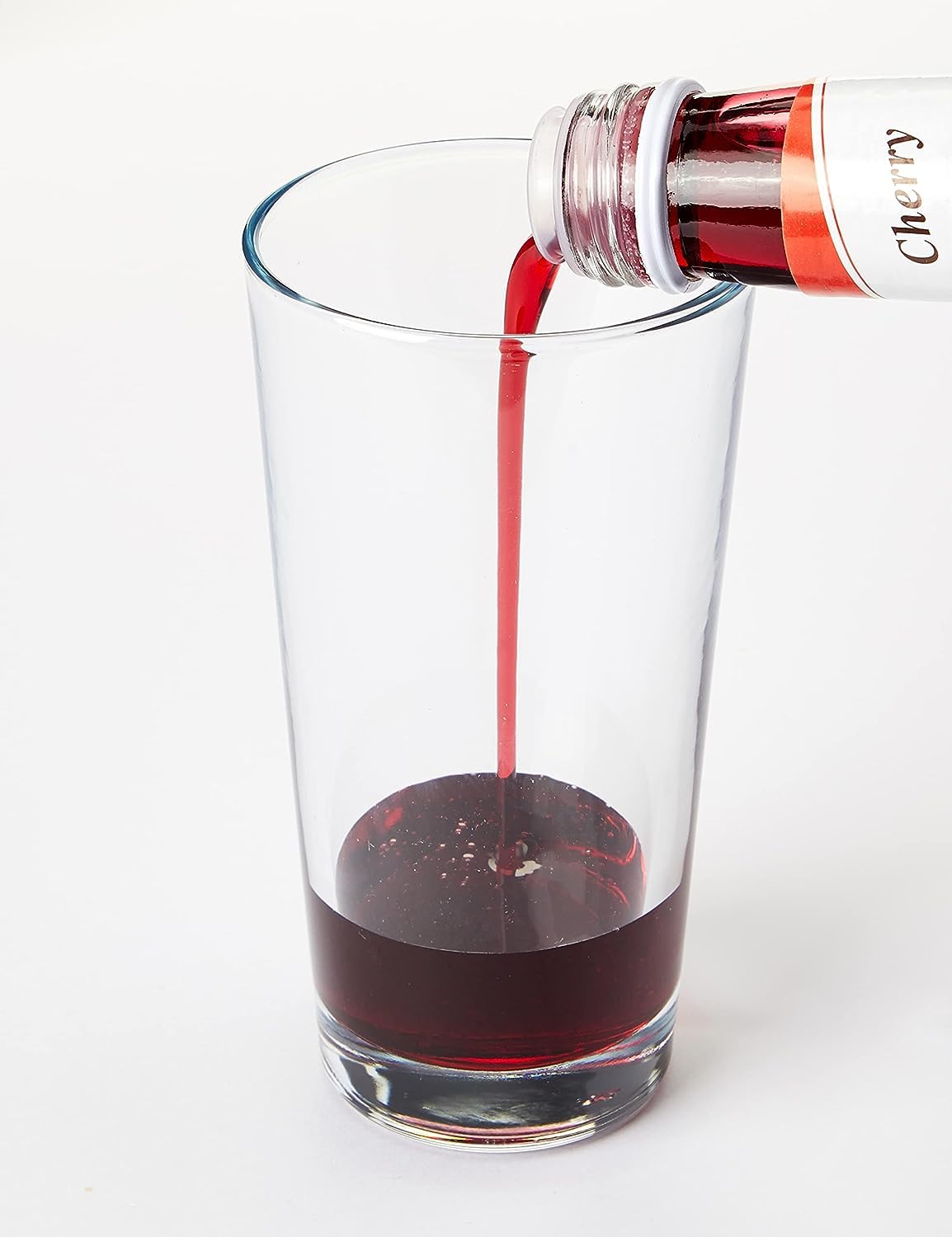 MONIN チェリーシロップ 700ml 12本入り Amazon | モナン チェリー 700ml | MONIN(モナン) | フレーバー