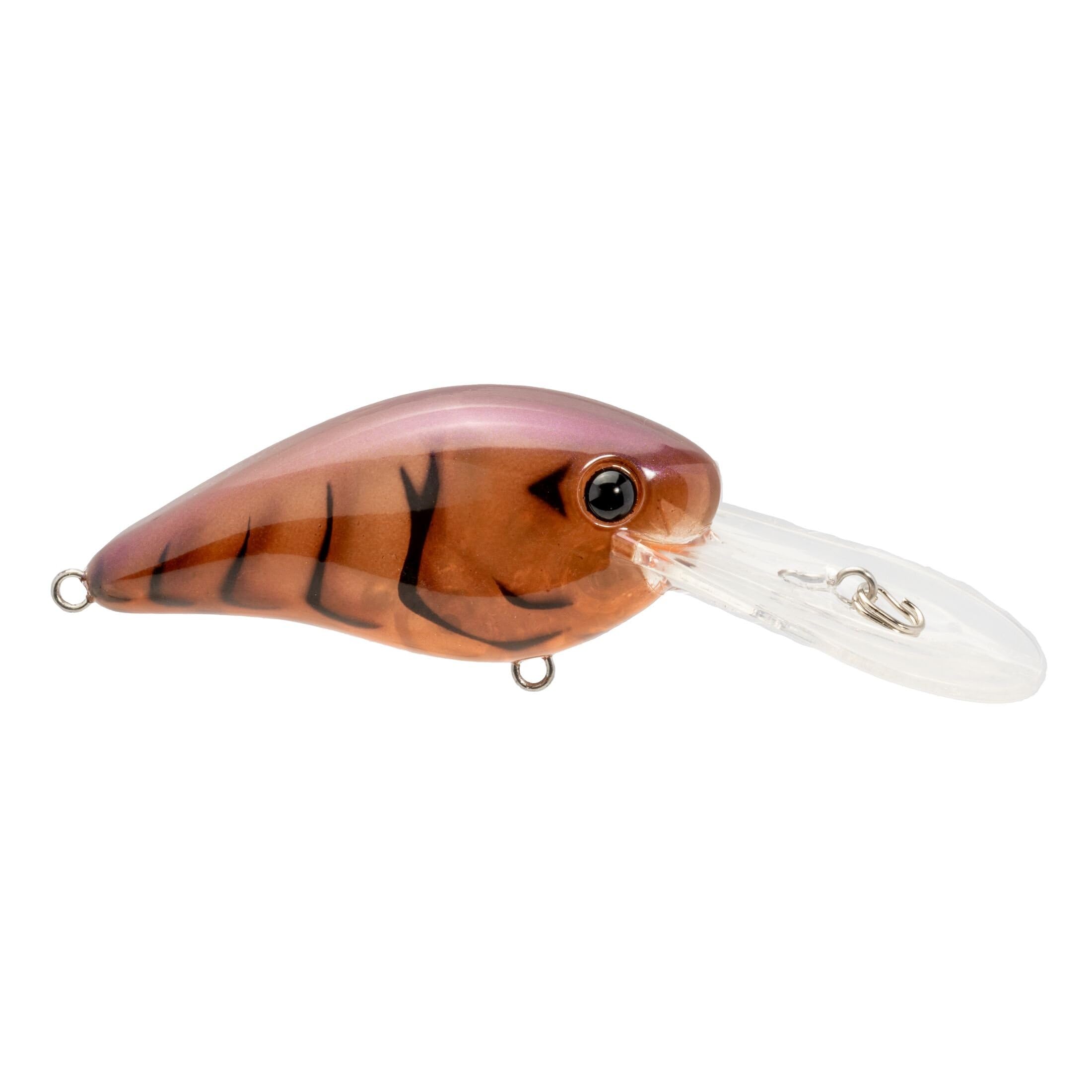 Strike King Gravel Dawg 10 Crankbait