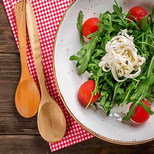 Low Carb Recipes for Keto Diet