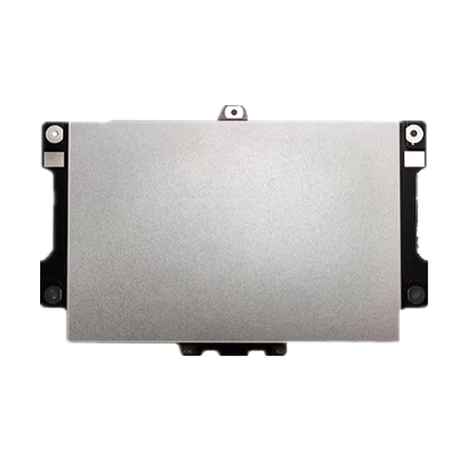 TouchPad portátil de repuesto compatible con HP EliteBook 835 G9 2