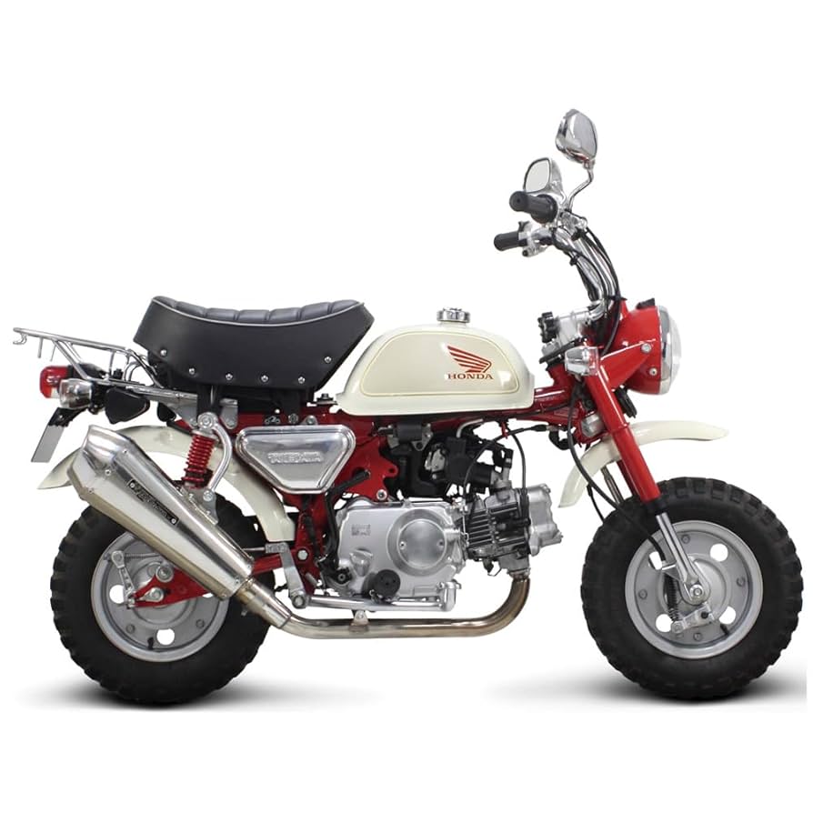 TAKEGAWA タケガワ　武川　マフラー　美品 Amazon | スペシャルパーツ武川 (TAKEGAWA) フルエキゾースト