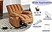 Power Recliner or Lift Chair Power Supply,29V/24V 2A AC/DC Switching Power Supply for Electric Recliner Transformer 29V 2A with 4 Feet US Power Wall Cord