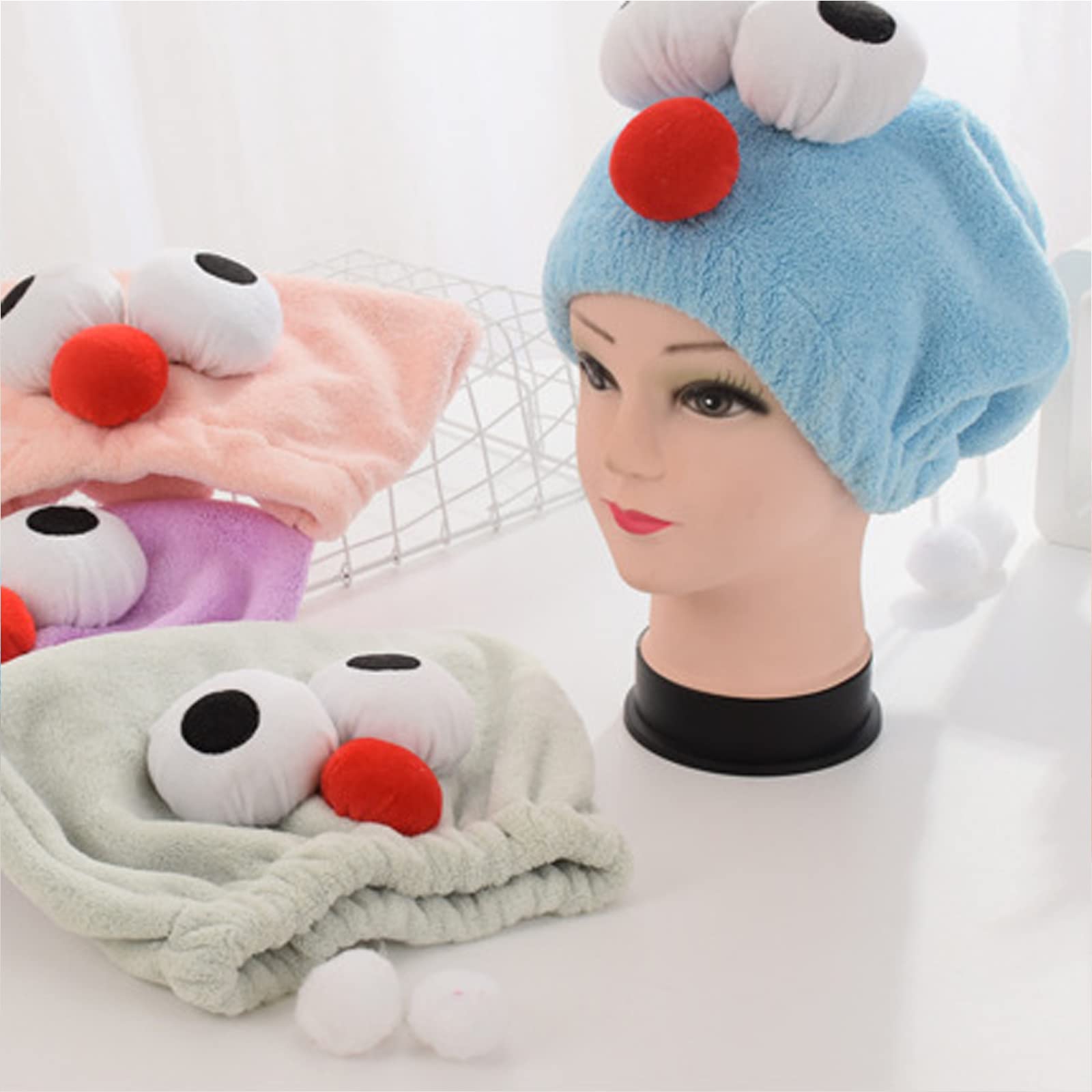 Come Asciugare I Capelli Con Il Phon Senza Danneggiarli - Foto 6