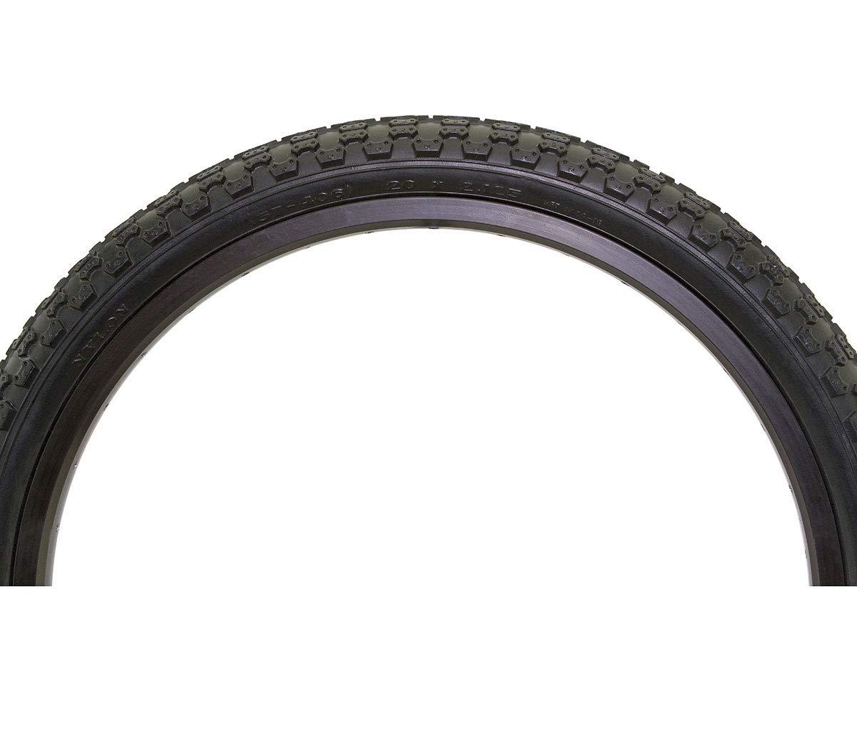 Alta Bicycle Tire Duro 20