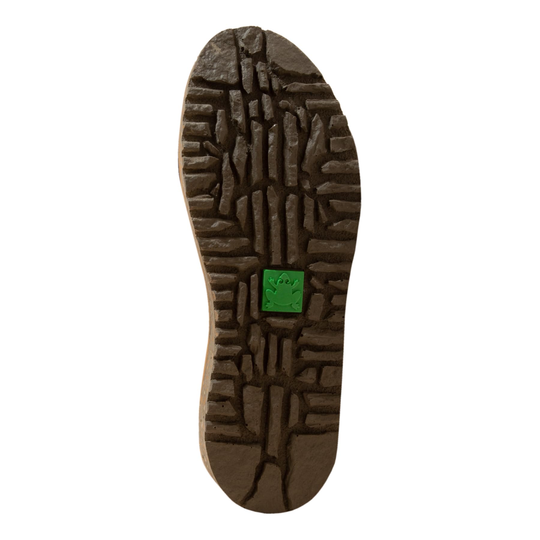 El Naturalista N5630 Felsen ZapatillasUnisex adulto