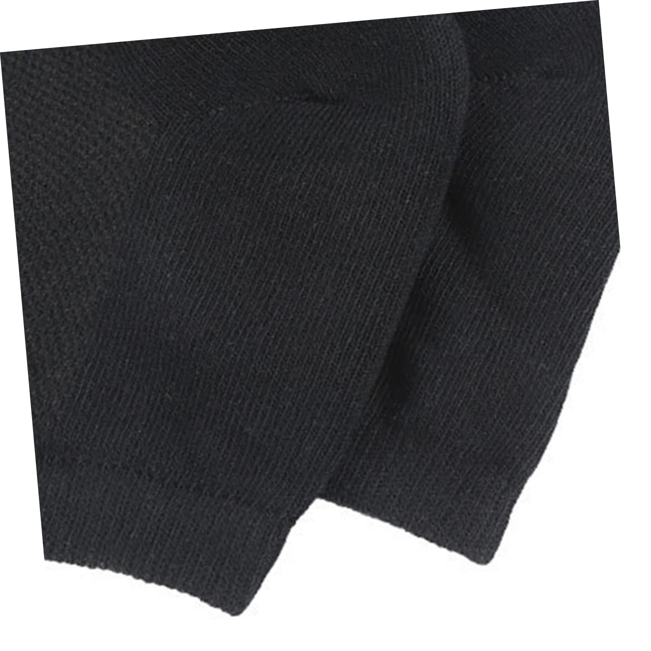 PartyKindom Moisturizing Gel Socks for Women Men Heel Sleeve Support Ventilated Design for Dry Heels