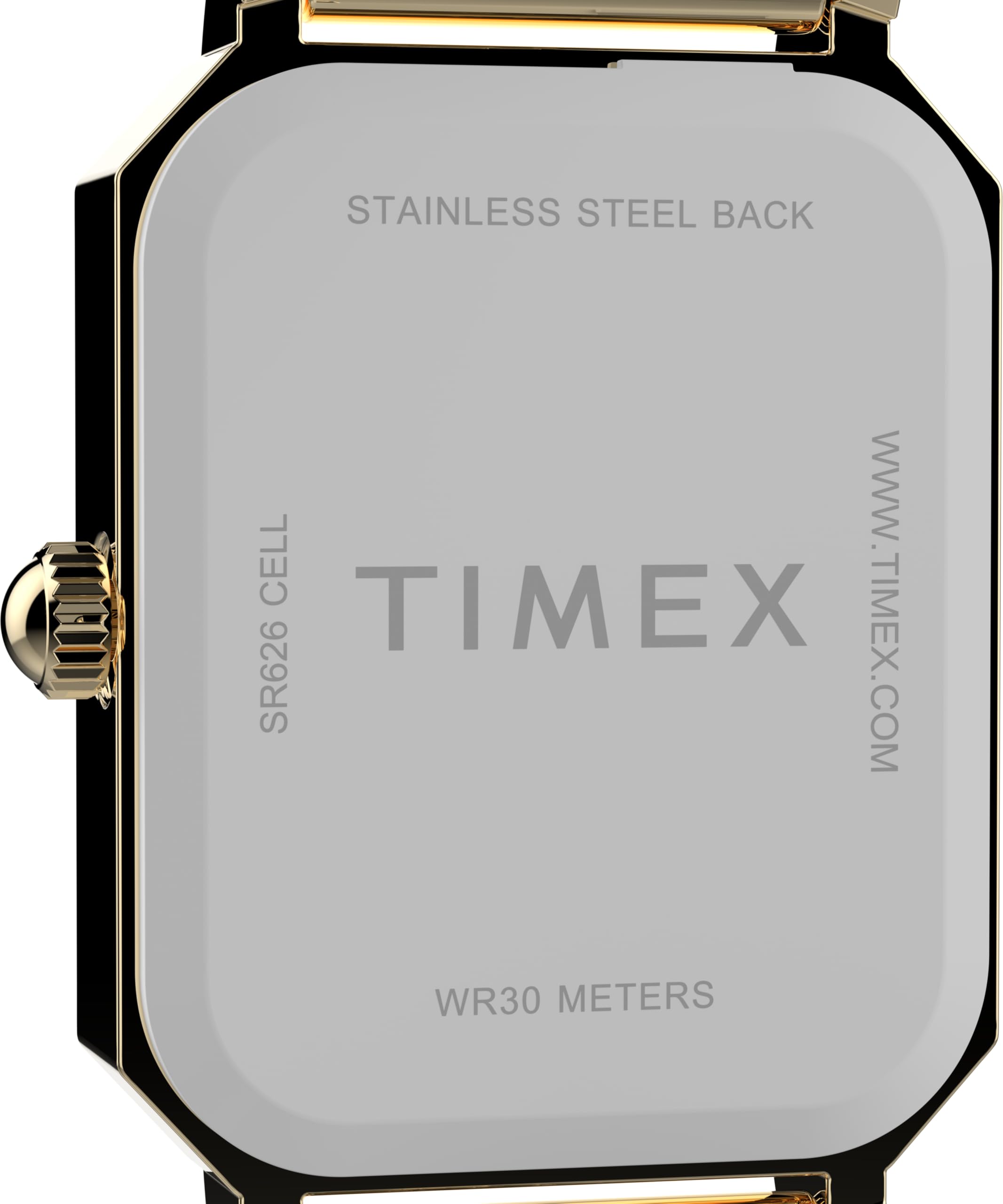 Timex Women's Trend 21mm Bracelet Watch